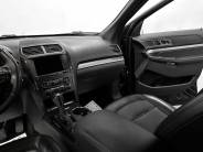VFord Explorer 2019 г.в.