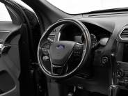 VFord Explorer 2019 г.в.