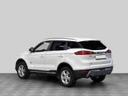 VGeely Atlas 2020 г.в.