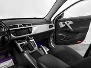 VGeely Atlas 2020 г.в.
