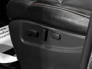 VNissan Armada 2016 г.в.