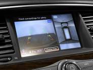 VNissan Armada 2016 г.в.