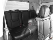 VNissan Armada 2016 г.в.