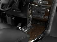 VNissan Armada 2016 г.в.