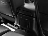 VNissan Armada 2016 г.в.