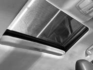 VNissan Armada 2016 г.в.