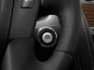 VNissan Armada 2016 г.в.