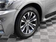 VNissan Armada 2016 г.в.