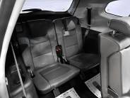 VChery Tiggo 8 Pro 2022 г.в.