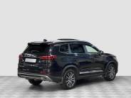 VChery Tiggo 8 Pro 2022 г.в.