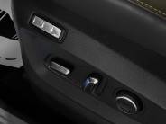 VChery Tiggo 8 Pro 2022 г.в.