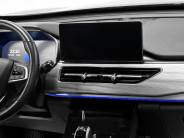 VChery Tiggo 8 Pro 2022 г.в.