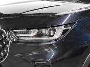 VChery Tiggo 8 Pro 2022 г.в.