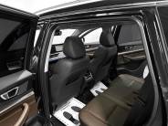 VChery Tiggo 8 Pro 2022 г.в.