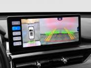 VChery Tiggo 8 Pro 2022 г.в.