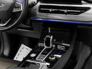 VChery Tiggo 8 Pro 2022 г.в.