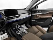 VChery Tiggo 8 Pro 2022 г.в.