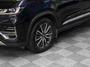 VChery Tiggo 8 Pro 2022 г.в.