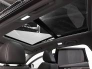 VChery Tiggo 8 Pro 2022 г.в.