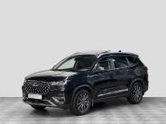 VChery Tiggo 8 Pro 2022 г.в.