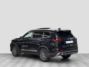 VChery Tiggo 8 Pro 2022 г.в.