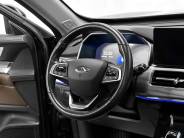 VChery Tiggo 8 Pro 2022 г.в.