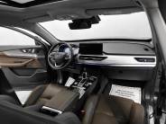 VChery Tiggo 8 Pro 2022 г.в.