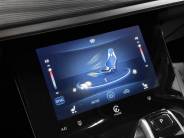 VChery Tiggo 8 Pro 2022 г.в.