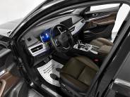 VChery Tiggo 8 Pro 2022 г.в.