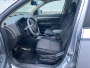 VMitsubishi Outlander 2012 г.в.