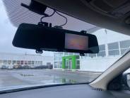 VMitsubishi Outlander 2012 г.в.