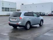 VMitsubishi Outlander 2012 г.в.
