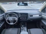 VMitsubishi Outlander 2012 г.в.