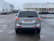 VMitsubishi Outlander 2012 г.в.