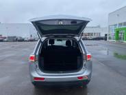 VMitsubishi Outlander 2012 г.в.