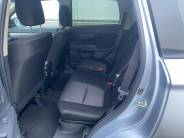 VMitsubishi Outlander 2012 г.в.