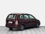 VHyundai Trajet 2007 г.в.