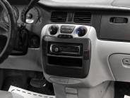 VHyundai Trajet 2007 г.в.