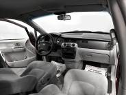 VHyundai Trajet 2007 г.в.