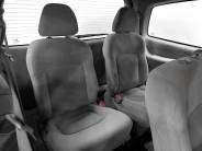 VHyundai Trajet 2007 г.в.