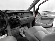 VHyundai Trajet 2007 г.в.