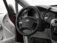 VHyundai Trajet 2007 г.в.