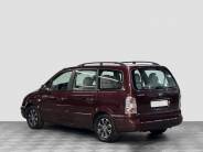 VHyundai Trajet 2007 г.в.