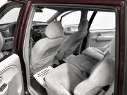 VHyundai Trajet 2007 г.в.