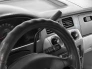 VHyundai Trajet 2007 г.в.