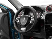 VSuzuki Vitara 2018 г.в.