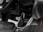 VSuzuki Vitara 2018 г.в.