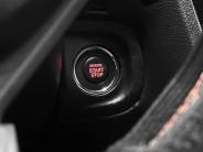 VSuzuki Vitara 2018 г.в.