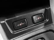 VSuzuki Vitara 2018 г.в.