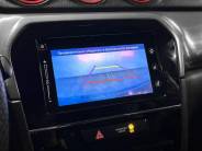 VSuzuki Vitara 2018 г.в.